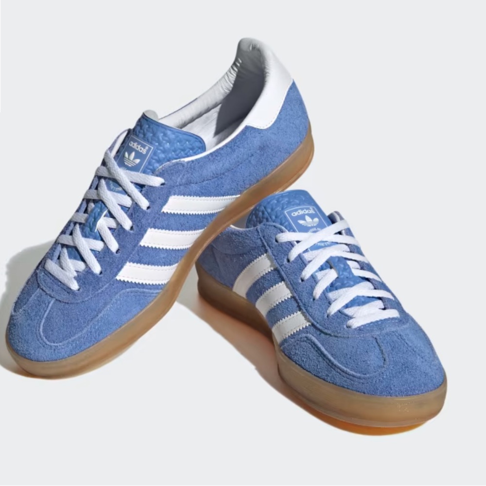 Adidas Gazelle Women's